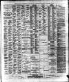 Buxton Advertiser Saturday 19 January 1901 Page 3