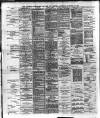 Buxton Advertiser Saturday 19 January 1901 Page 4