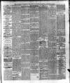 Buxton Advertiser Saturday 19 January 1901 Page 5