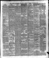 Buxton Advertiser Saturday 19 January 1901 Page 7