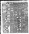 Buxton Advertiser Saturday 19 January 1901 Page 8