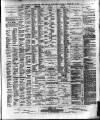 Buxton Advertiser Saturday 02 February 1901 Page 3