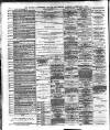 Buxton Advertiser Saturday 09 February 1901 Page 2