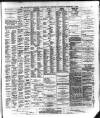 Buxton Advertiser Saturday 09 February 1901 Page 3