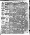 Buxton Advertiser Saturday 09 February 1901 Page 5