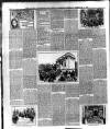 Buxton Advertiser Saturday 09 February 1901 Page 6
