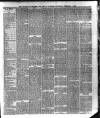 Buxton Advertiser Saturday 09 February 1901 Page 7