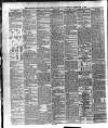Buxton Advertiser Saturday 09 February 1901 Page 8