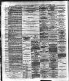 Buxton Advertiser Saturday 16 February 1901 Page 2