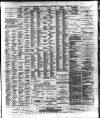 Buxton Advertiser Saturday 16 February 1901 Page 3