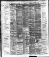 Buxton Advertiser Saturday 16 February 1901 Page 4