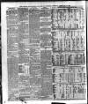 Buxton Advertiser Saturday 16 February 1901 Page 6