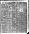 Buxton Advertiser Saturday 16 February 1901 Page 7