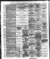 Buxton Advertiser Saturday 23 February 1901 Page 2
