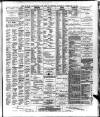 Buxton Advertiser Saturday 23 February 1901 Page 3