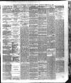 Buxton Advertiser Saturday 23 February 1901 Page 5