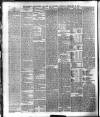 Buxton Advertiser Saturday 23 February 1901 Page 6