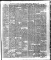 Buxton Advertiser Saturday 23 February 1901 Page 7