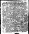 Buxton Advertiser Saturday 23 February 1901 Page 8
