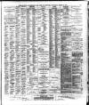 Buxton Advertiser Saturday 02 March 1901 Page 3
