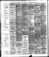 Buxton Advertiser Saturday 09 March 1901 Page 4