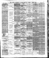 Buxton Advertiser Saturday 09 March 1901 Page 5