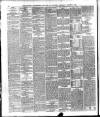 Buxton Advertiser Saturday 09 March 1901 Page 6