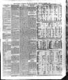 Buxton Advertiser Saturday 09 March 1901 Page 7