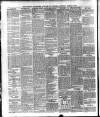 Buxton Advertiser Saturday 09 March 1901 Page 8