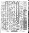 Buxton Advertiser Saturday 23 March 1901 Page 3