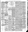 Buxton Advertiser Saturday 23 March 1901 Page 5