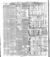 Buxton Advertiser Saturday 23 March 1901 Page 6
