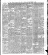 Buxton Advertiser Saturday 23 March 1901 Page 7