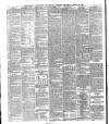 Buxton Advertiser Saturday 23 March 1901 Page 8