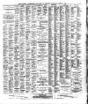 Buxton Advertiser Saturday 06 April 1901 Page 3