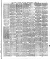 Buxton Advertiser Saturday 06 April 1901 Page 7