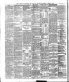 Buxton Advertiser Saturday 06 April 1901 Page 8