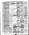 Buxton Advertiser Saturday 20 April 1901 Page 2