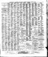 Buxton Advertiser Saturday 20 April 1901 Page 3