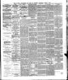 Buxton Advertiser Saturday 20 April 1901 Page 5