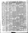 Buxton Advertiser Saturday 20 April 1901 Page 6