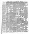 Buxton Advertiser Saturday 20 April 1901 Page 7