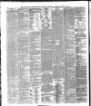 Buxton Advertiser Saturday 20 April 1901 Page 8