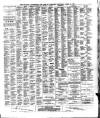 Buxton Advertiser Saturday 27 April 1901 Page 3