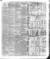 Buxton Advertiser Saturday 27 April 1901 Page 7
