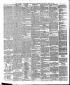 Buxton Advertiser Saturday 27 April 1901 Page 8