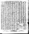 Buxton Advertiser Saturday 11 May 1901 Page 3
