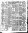 Buxton Advertiser Saturday 11 May 1901 Page 5