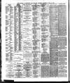 Buxton Advertiser Saturday 11 May 1901 Page 6