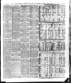 Buxton Advertiser Saturday 11 May 1901 Page 7